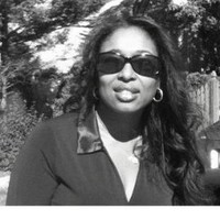Maxine Williams