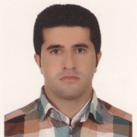 Amir Hosseinzadeh