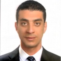 Ahmed Farid