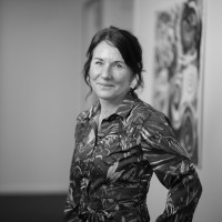 Anna Hässler Björkman