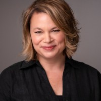 Lisa Nelson