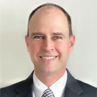 Timothy Janssen