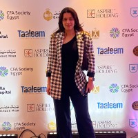 Aisha Salem