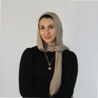 Sabil Wahdan