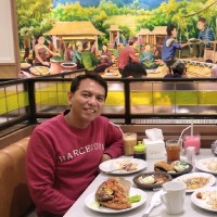 ENDANG WIJAYA