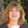 Susan Wardzinski