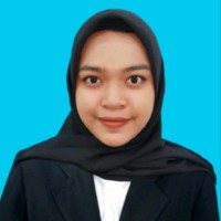Dika Permata Putri