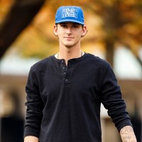 Ryan Hagenow