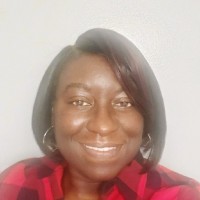 Lori B.