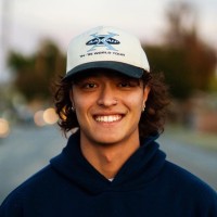 Cade Lehl