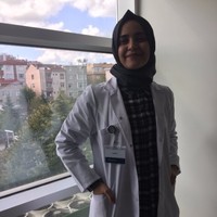 Sena Nur Bayram