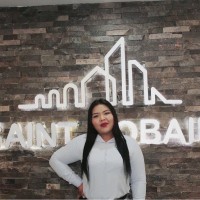 Stephany Jimenez López