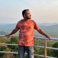 Venkateswaran Ramakrishnan