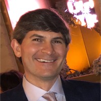 Adam Eichholz
