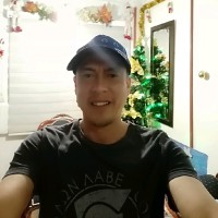 William Alexander Arana Ordoñez