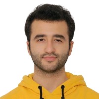 Muhammet Furkan Özbek