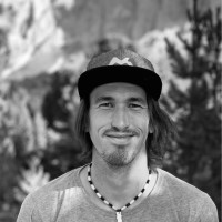 Nicholas Hanslmaier