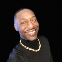 Sheldon Winston