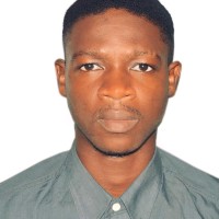 Issouf Coulibaly