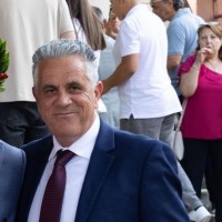 Antonio Osso