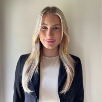 Sierra Wills
