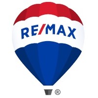 Remax Complete Realty
