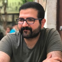 Uğur Güneş