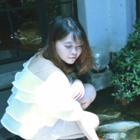 Hương Nguyễn