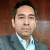 Omar Mendoza