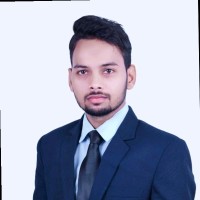 Deepak Kashodhan