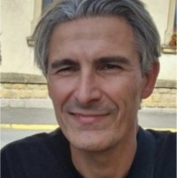 Jean Christophe Stutzmann