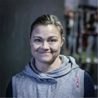 Malin Öwrin