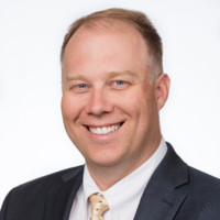 Scott A. Jordan