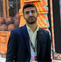 Artak Aleksanyan