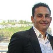 Koray Uner