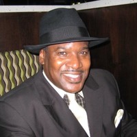 Jameel Rasheed rasheed