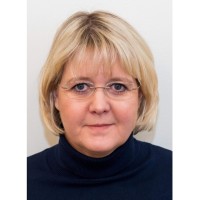 Lina Miller