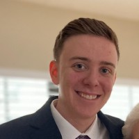 Derek Rasmussen