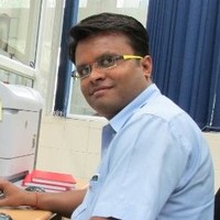 Vishal Chitare