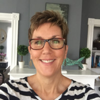 Colleen Welsh