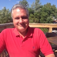 Mark Wiecek
