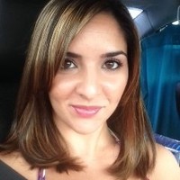 Racquel Abelha Downing
