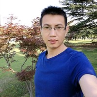 张忠彬