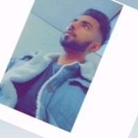 Jaspreet Singh