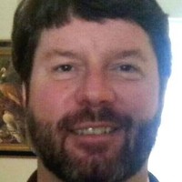 Chris Owens