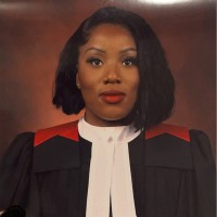 Gracia Kabengele