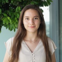Kübra Şahinoğlu Kozan