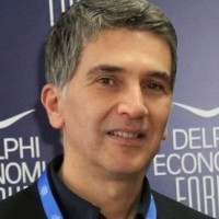 Konstantinos Apostolopoulos