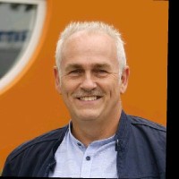 Theo Ploeg