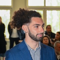 Riccardo Bonacini